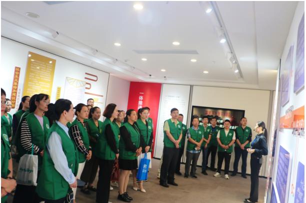 慈善总会第二次会员代表大会召开,众诚慈善协会视频