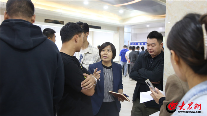 单县45岁至55岁招工最新招聘信息,山东单县单位招聘