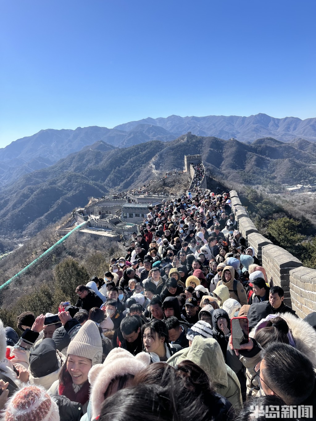 半岛调查,半岛调查最新视频