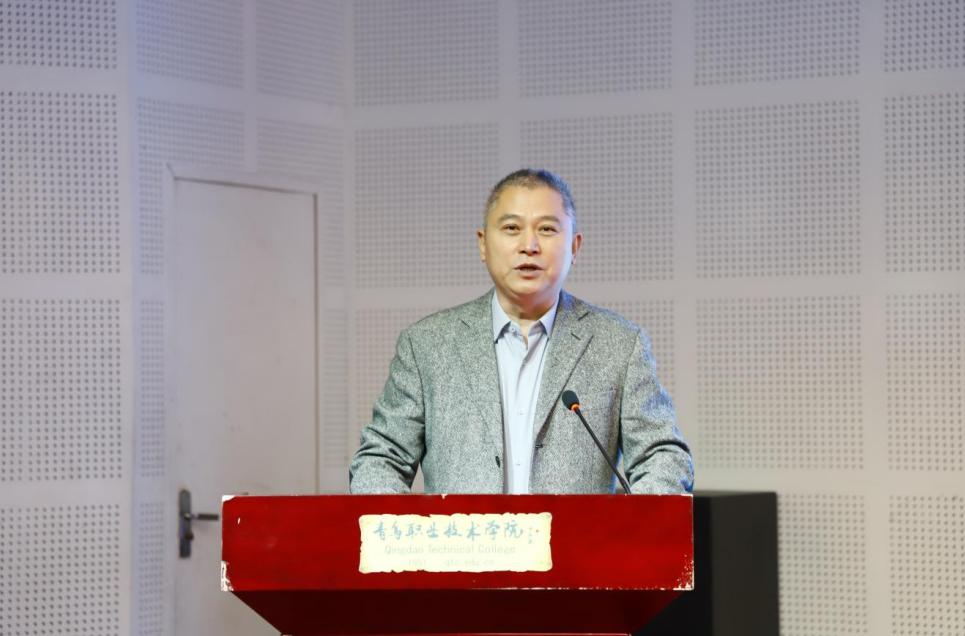 创新校企合作模式实现共赢,创新校企合作产教融合的办学模式