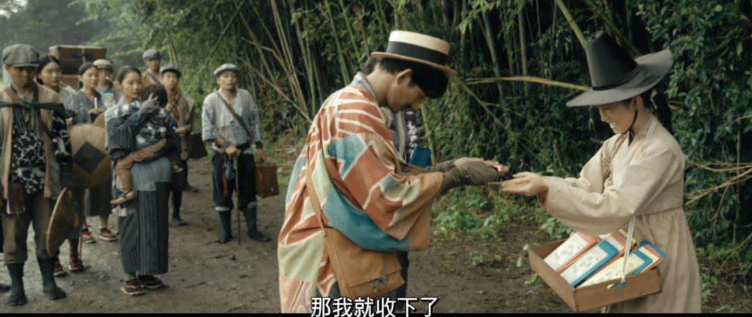 日本人的真实事件,日本人的罪行的真实事件