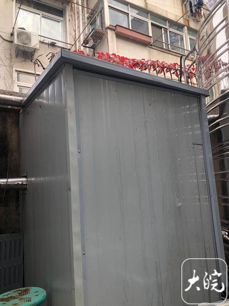 关于学校噪音扰民情况的回复,学校噪音影响周边小区