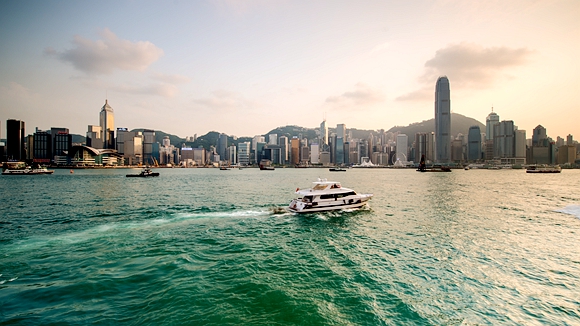 恒大地产所有公司债券停牌一天,恒大地产债券停牌知乎