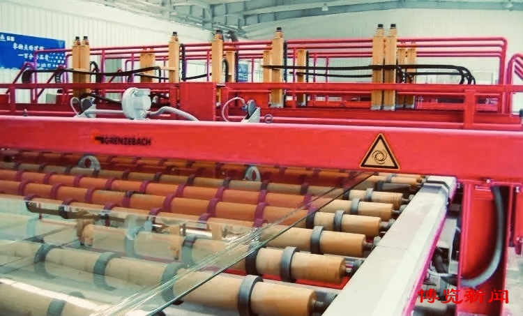 淄博市工业运行稳定向好,2021淄博各区县经济排名榜