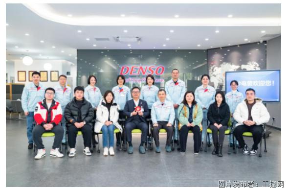 燃擎之旅:西门子助力流程行业可持续发展加速