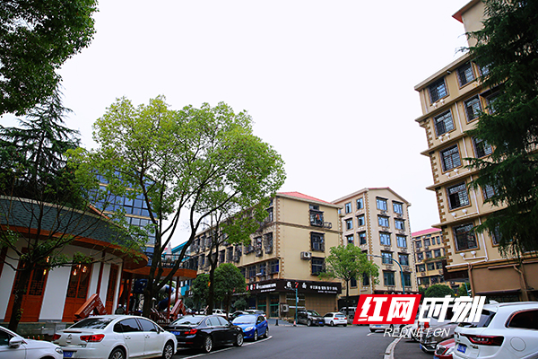 上周长沙二手房成交数据,长沙全年二手房成交套数