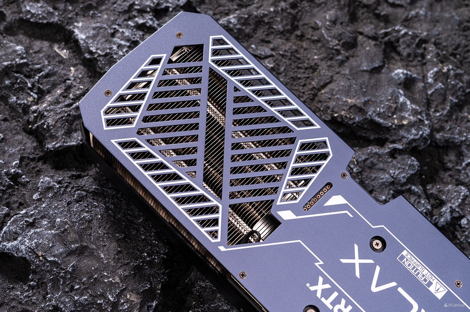 geforcertx4070ti都有哪些版本,geforcertx4070xgaming测评