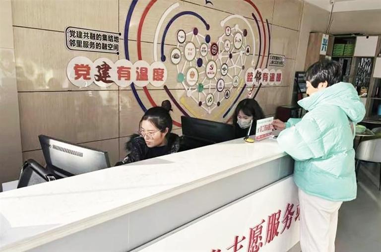 甘肃三八红旗名单,甘肃省三八红旗手获得者