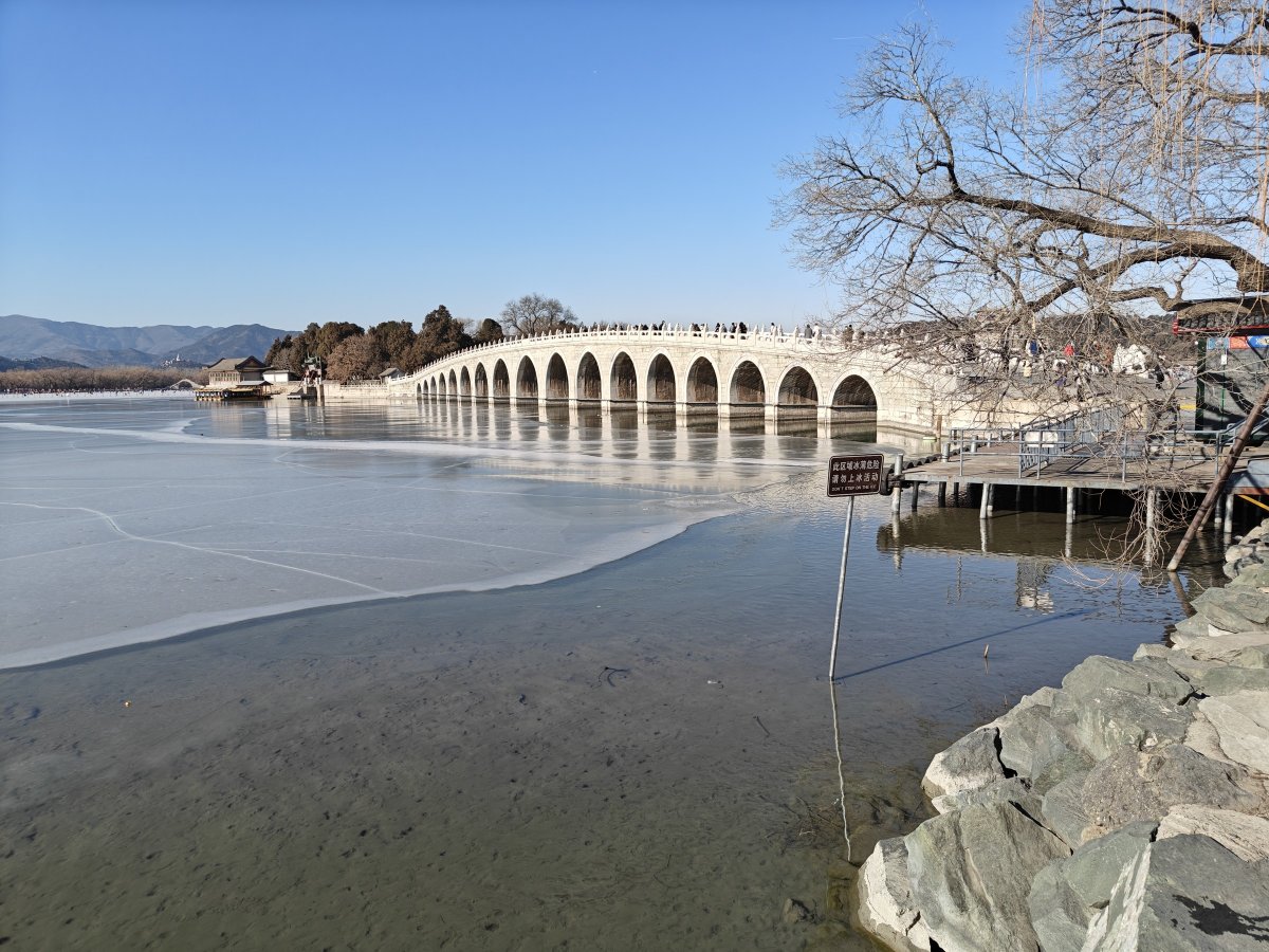 oneplus一加ace3,一加ace3