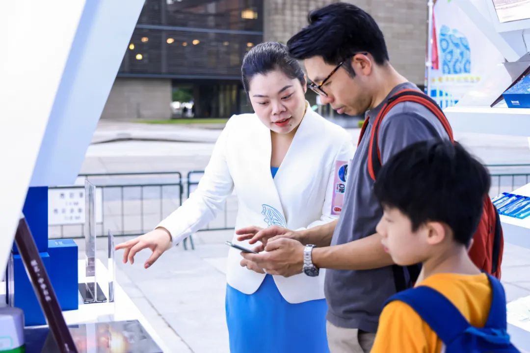 海南中国南海博物馆,海南南海博物馆旅游景点