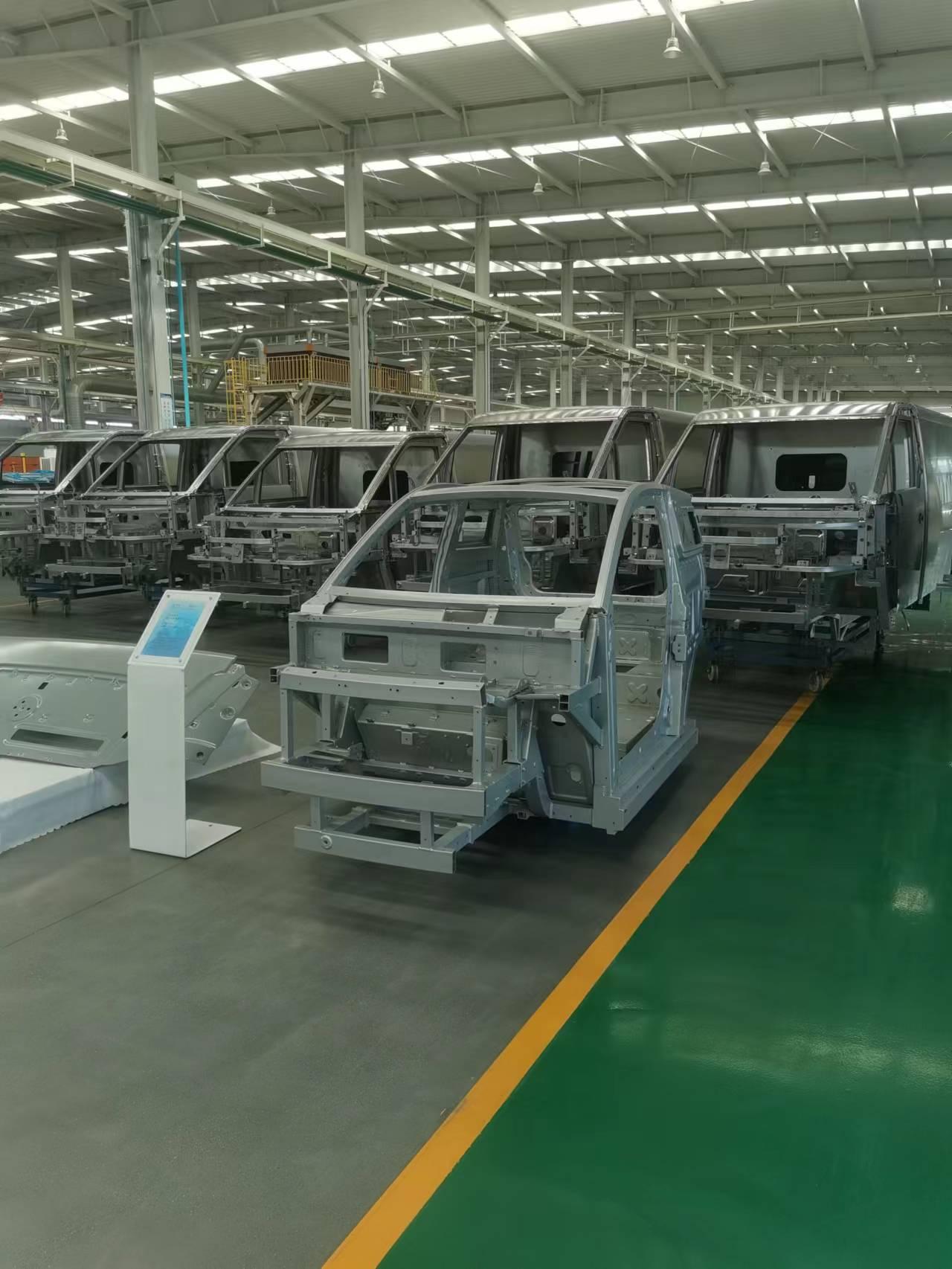 观澜亭丨执山东民企之牛耳，魏桥何以能？