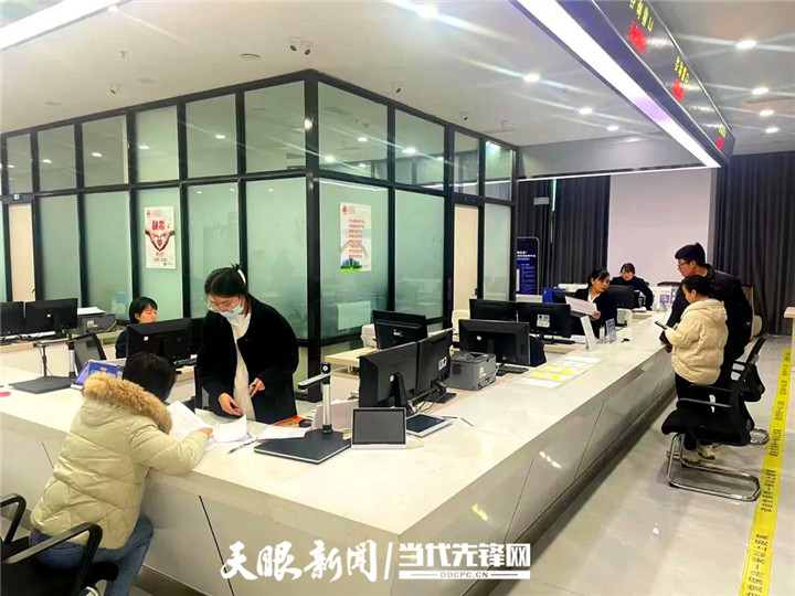 红花岗医保,红花岗区医保局