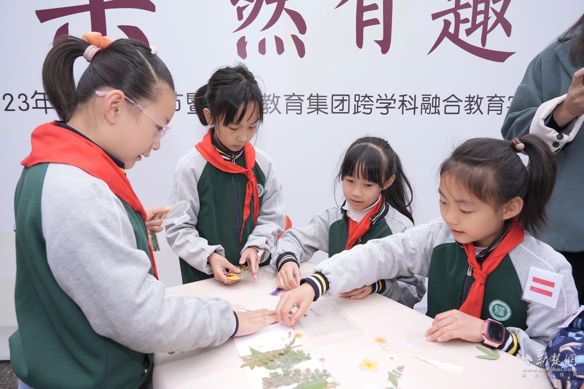 小学校园丰收节方案,丰收节里话丰收趣味活动精彩纷呈