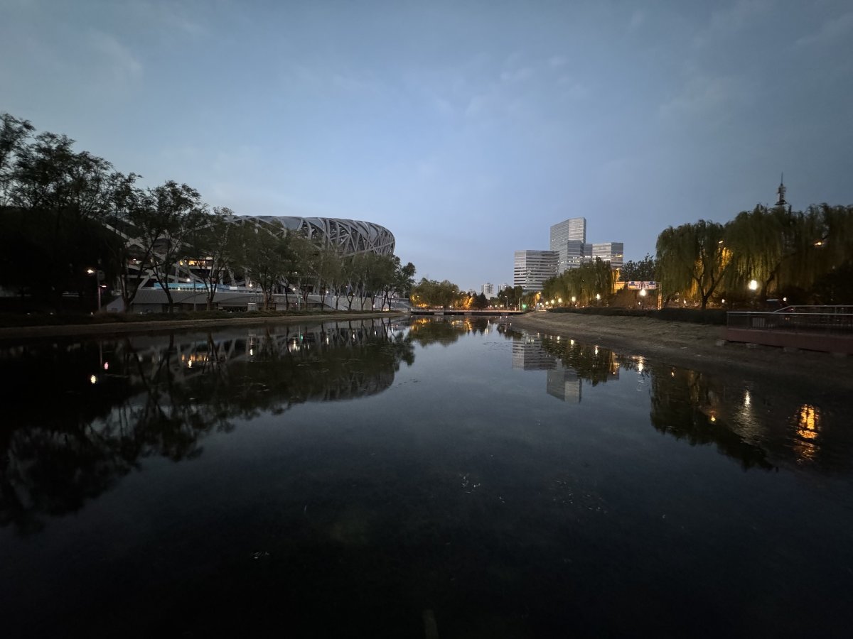 来看一下苹果15promax拍摄,苹果15promax拍摄最清晰参数