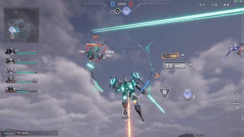 3月107款版号过审：网易、西山居、悠星、快手、巨人网络在内