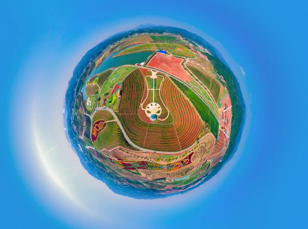 安化黑茶湖南印象,安化黑茶神韵