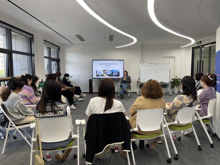 嘉兴安全第一的地方,嘉兴奋力打造最具安全感城市