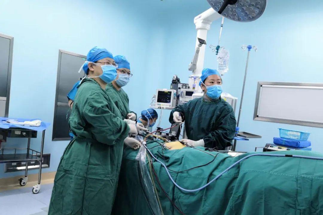 宁阳县第一人民医院视频,宁阳县第一人民医院宣传视频