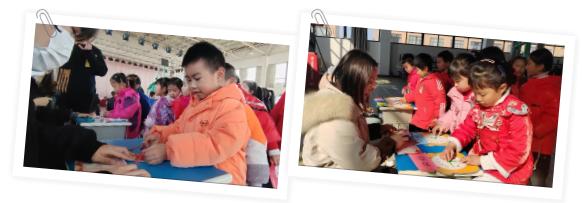 不考试的期末，如何评价？看看宁海这些学校期末“乐考”有什么花样