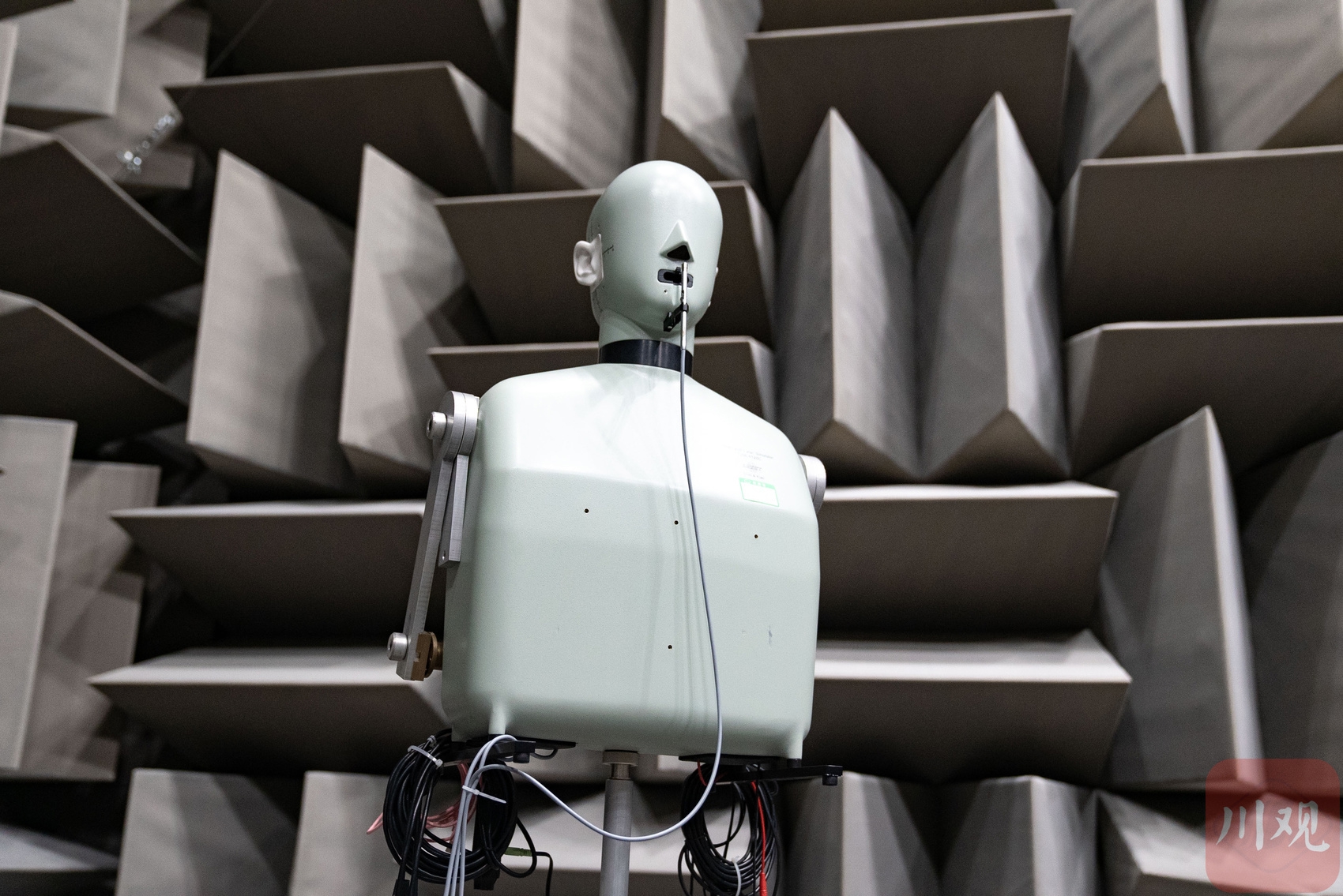 寻链·新质生产力十城演义丨从一部手机看“世界工厂”蝶变