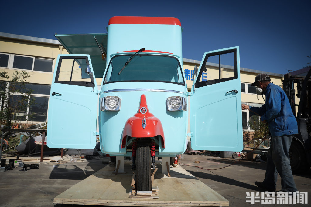 致敬经典怀旧,致敬经典怀念往昔