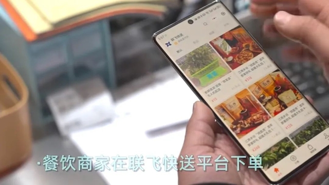 <html>
<head><title>502BadGateway</title></head>
<body>
<center><h1>502BadGateway</h1></center>
<hr><center>nginx</center>
</body>
</html>
<!--apaddingtodisableMSIEandChromefriendlyerrorpage-->
<!--apaddingtodisableMSIEandChromefriendlyerrorpage-->
<!--apaddingtodisableMSIEandChromefriendlyerrorpage-->
<!--apaddingtodisableMSIEandChromefriendlyerrorpage-->
<!--apaddingtodisableMSIEandChromefriendlyerrorpage-->
<!--apaddingtodisableMSIEandChromefriendlyerrorpage-->
