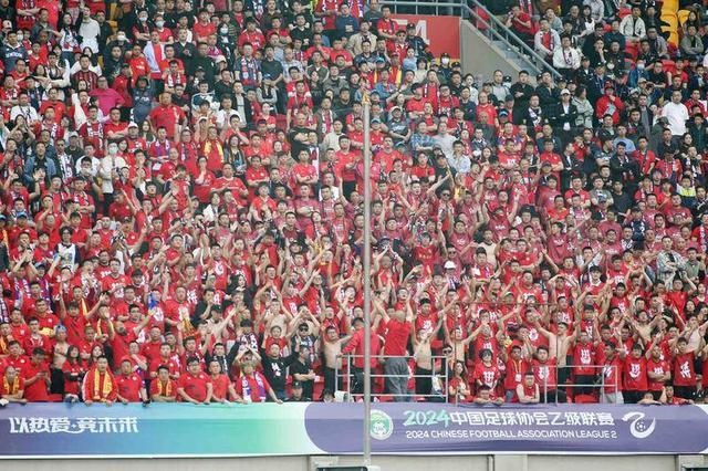 中乙联赛第五轮陕西联合对阵,中乙比赛陕西联合vs大连