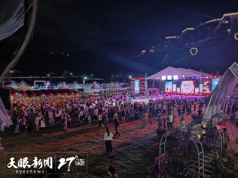 从农家乐到精品民宿,从农家乐到乡村旅游综合体