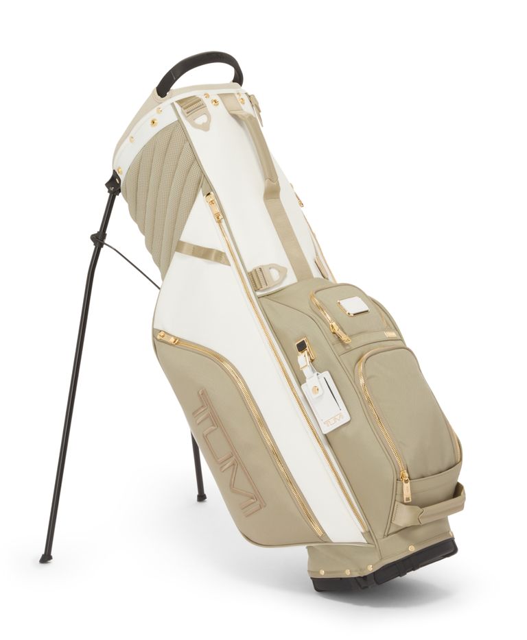 tumi途明测试,tumi途明alpha系列灰色