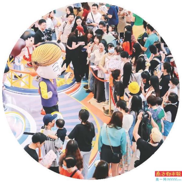 老城区街道提升改造,老城区改造的盈利点