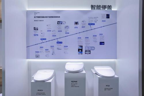 awe2020艾普兰优秀产品奖,2024年awe艾普兰奖洗衣机获奖