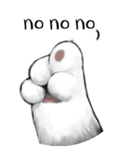 现在开始天气回暖了吗,现在天气开始回暖了