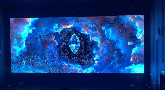 奥拓电子2023年年报,奥拓电子最新信息