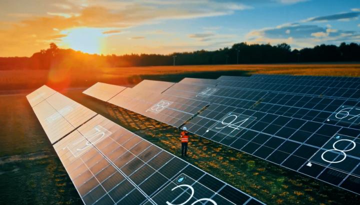 投资楼盘火爆的原因,投资热点城市曲靖