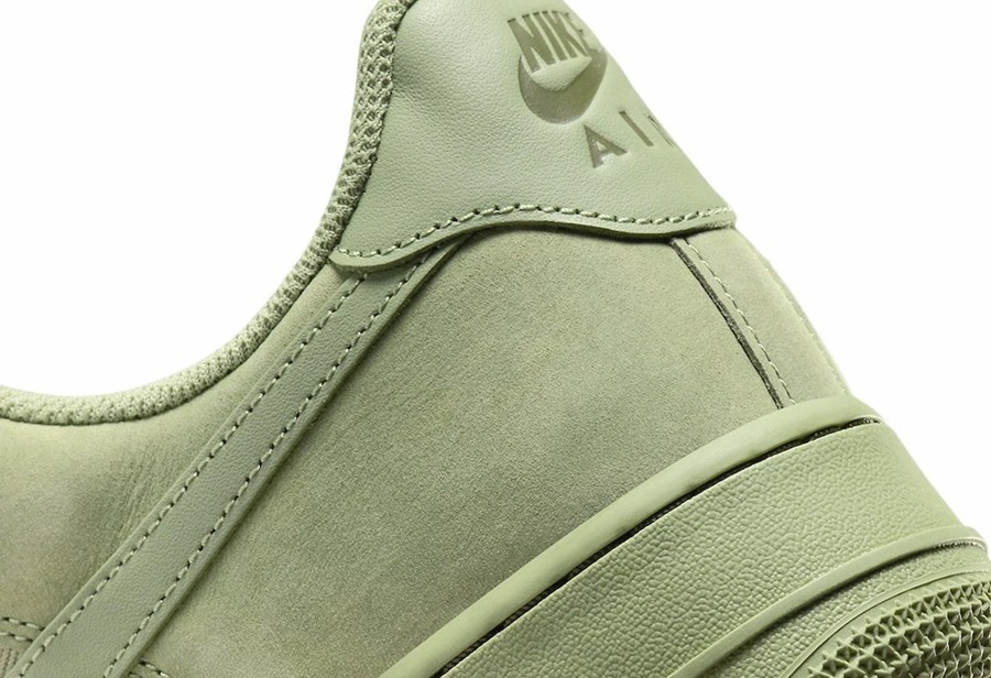 af1瑕疵全新,不多见的车型图