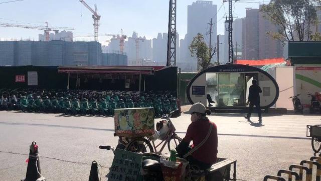 云南半山酒店项目政策,云南第一批半山酒店认定