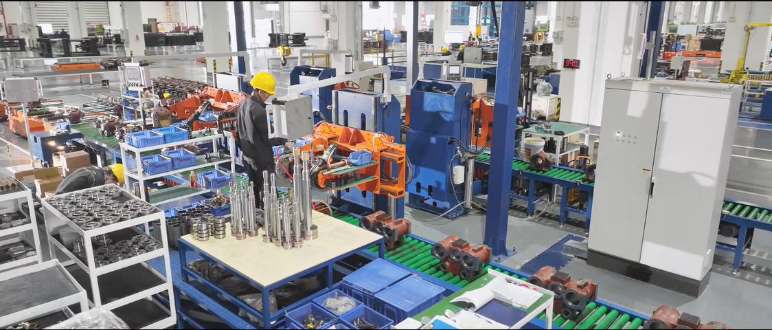 伊之密的潜力有多大,伊之密发展如何