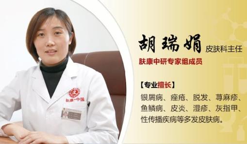 疤痕修复药膏能修复痘坑吗,修复红血丝修复痘印痘坑