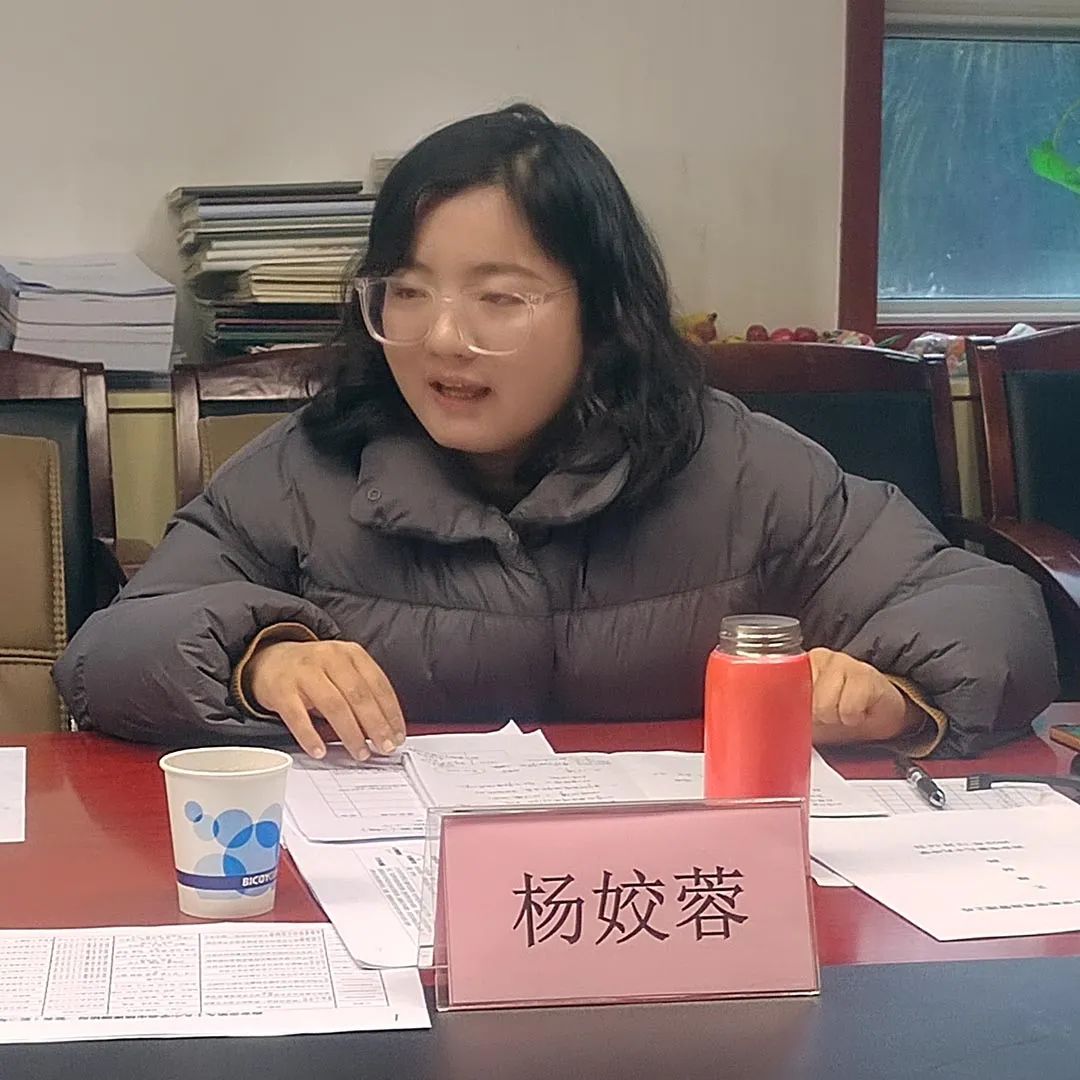 西安市第九十九中学电话,西安市第九十九中学2017