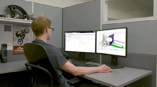 上海湃睿信息科技有限公司怎么样,上海湃睿