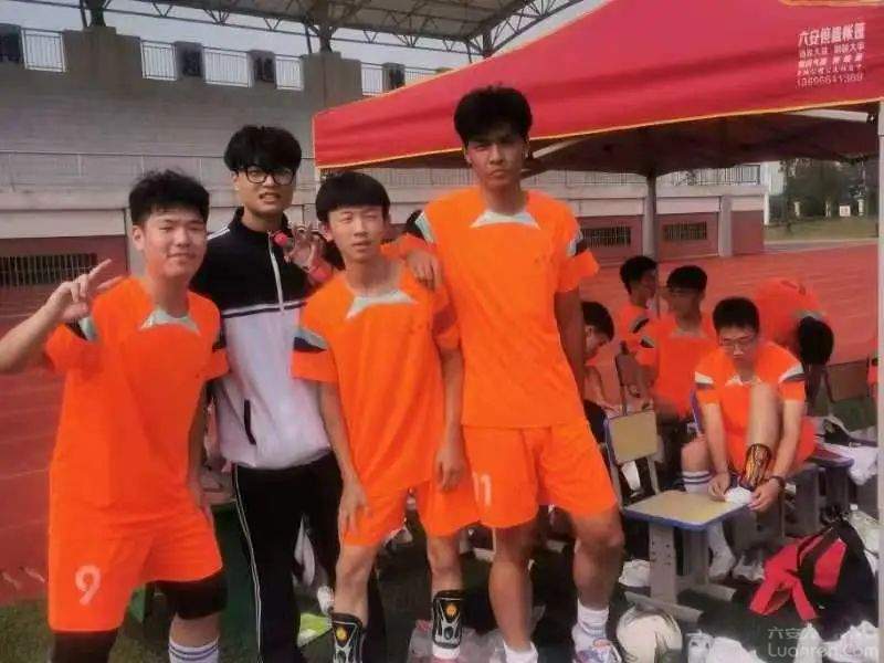 2021毛中东校喜报,毛中东校2021年喜报