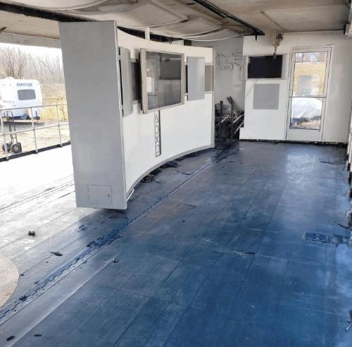 在车里玩psp,在车上玩ps5合理吗