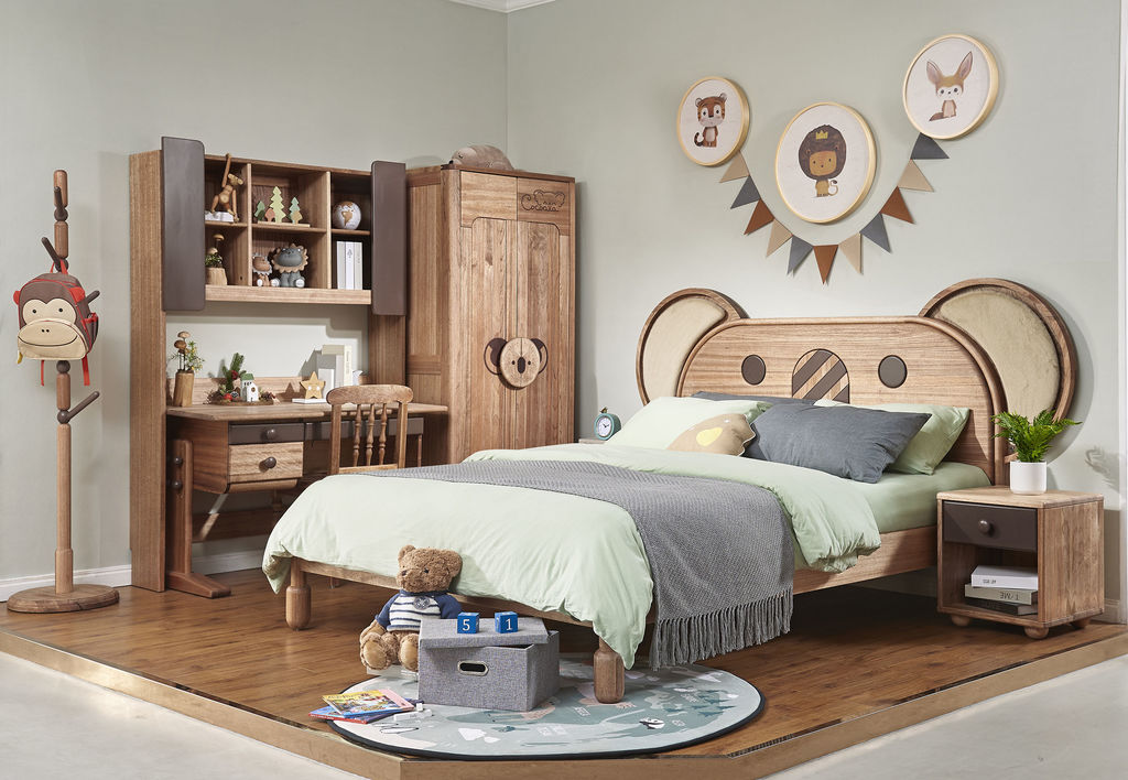 东莞国际设计周门票,2024东莞国际设计周