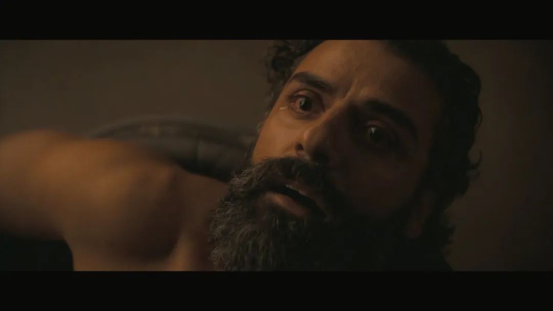 《沙丘2》映前小课堂，一文带你全看懂——一部需沉心去看的浩瀚史诗