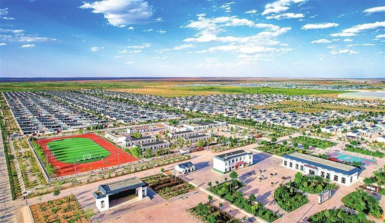 武威市2024年重点项目,武威经济发展的目标