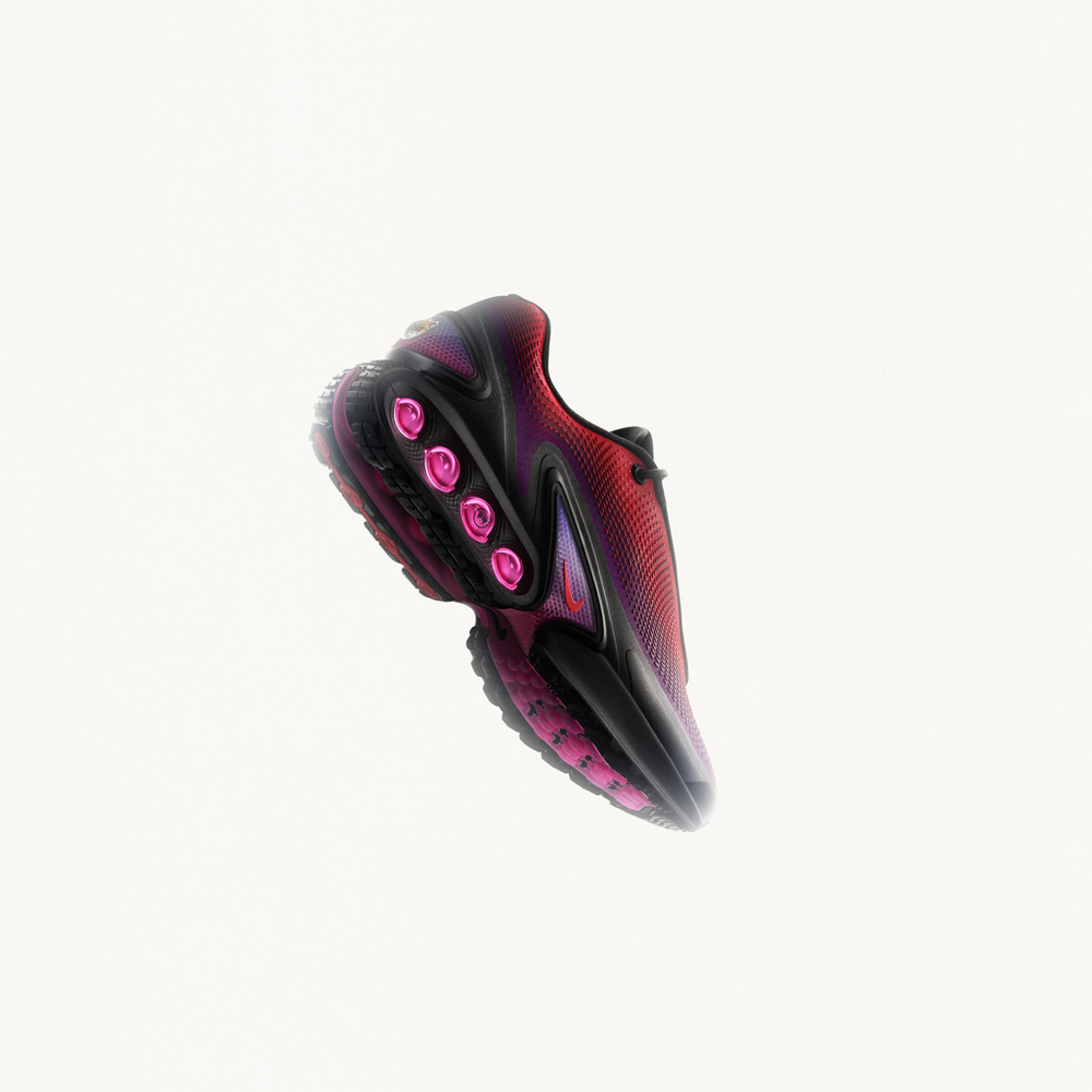 nike最新气垫鞋airmax,nikeairmaxpre-day气垫运动跑鞋