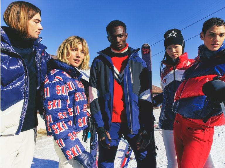 perfectmoment,perfectmoment官网