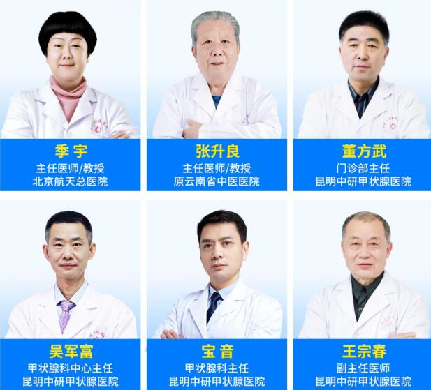 甲减甲亢和甲状腺结节哪个最严重,甲亢甲减甲状腺结节最新视频