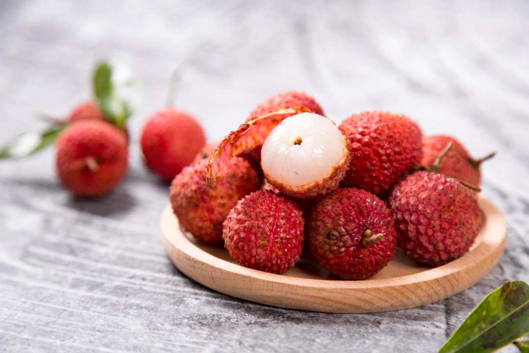 过年嗑瓜子嘴巴麻怎么办,过年瓜子吃多了上火怎么办