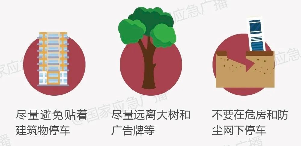 最新威海沿海大风预报,阵风7级小雨威海最新天气